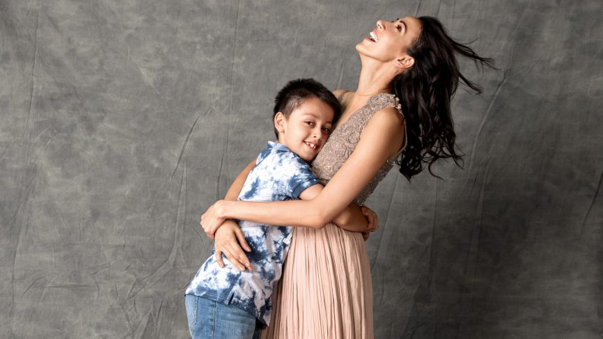 Why having just one child isn’t as bad (or selfish) as it’s made out to be – Vogue India